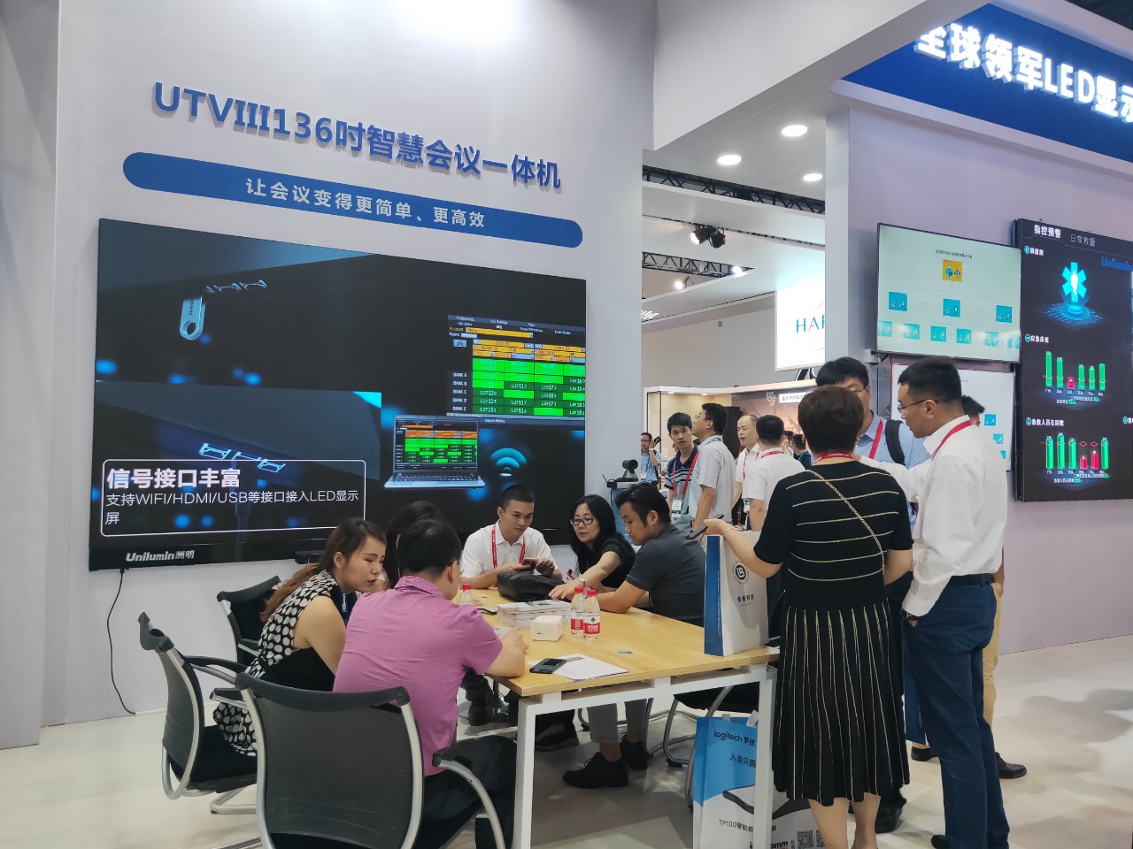 ���g22 - �ٷ���վ -- ÿ���о�ϲ