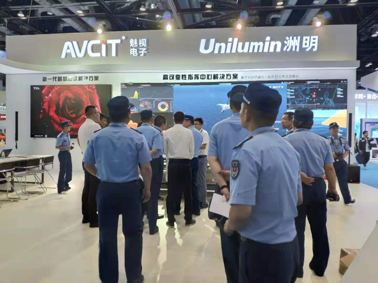 ���g22 - �ٷ���վ -- ÿ���о�ϲ