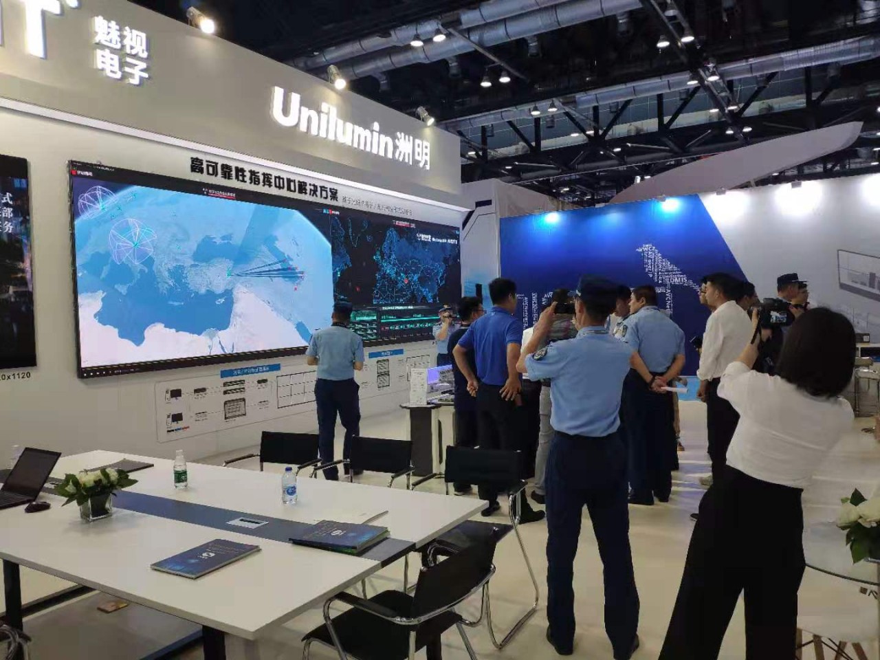 ���g22 - �ٷ���վ -- ÿ���о�ϲ