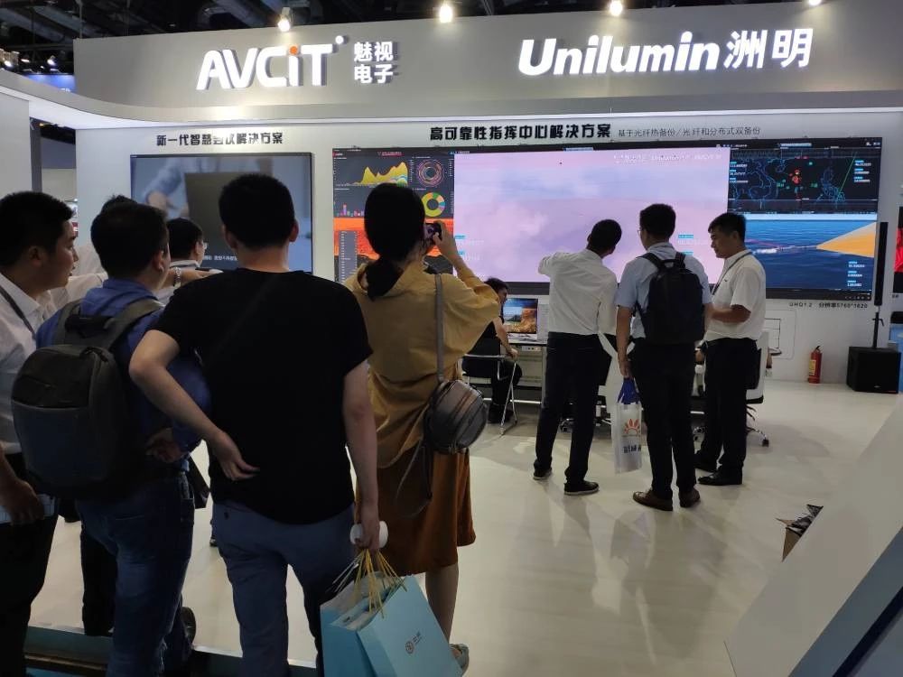 ���g22 - �ٷ���վ -- ÿ���о�ϲ