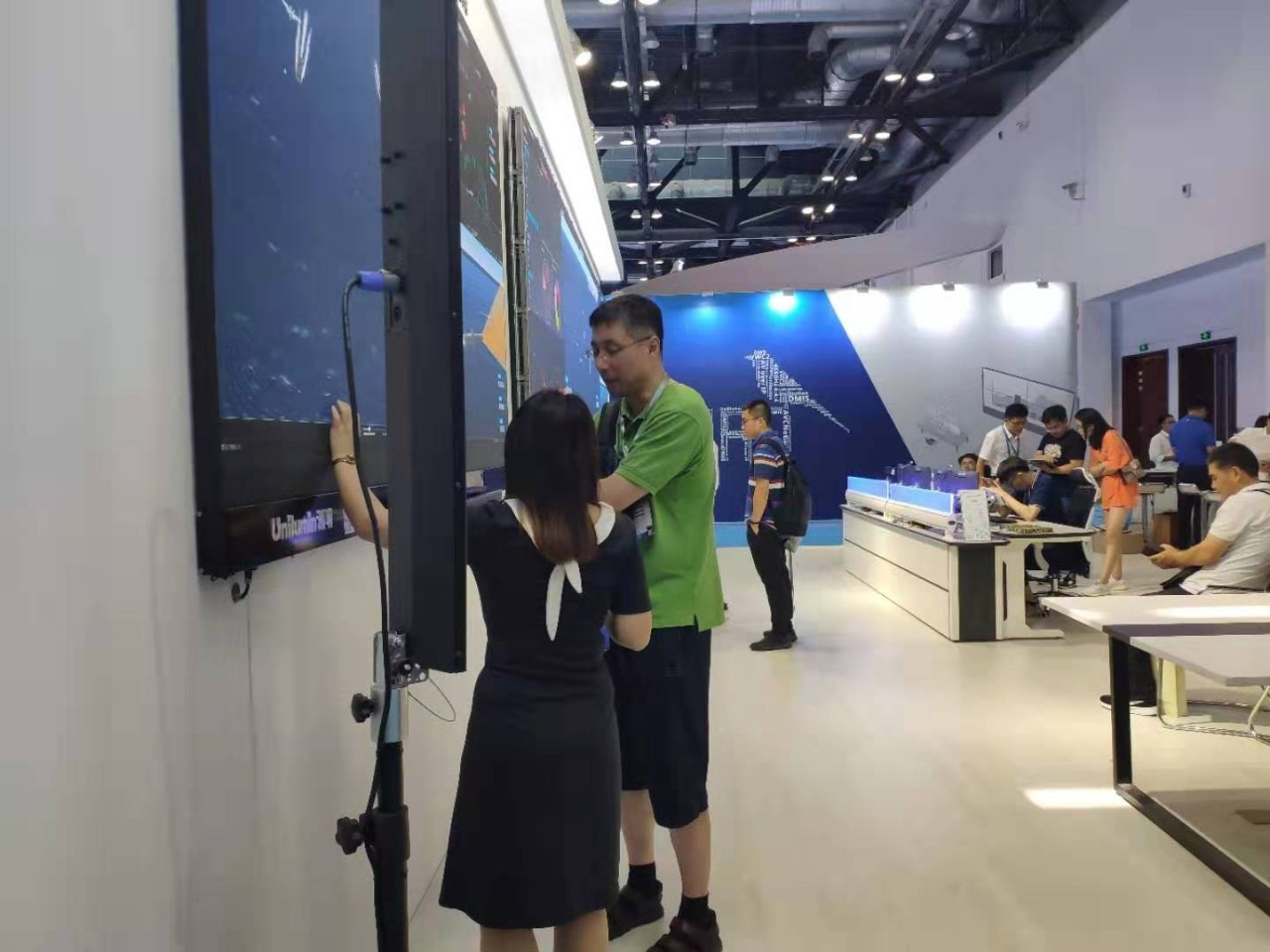 ���g22 - �ٷ���վ -- ÿ���о�ϲ