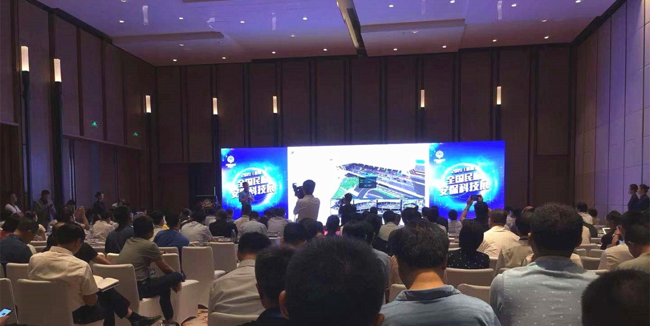 ���g22 - �ٷ���վ -- ÿ���о�ϲ