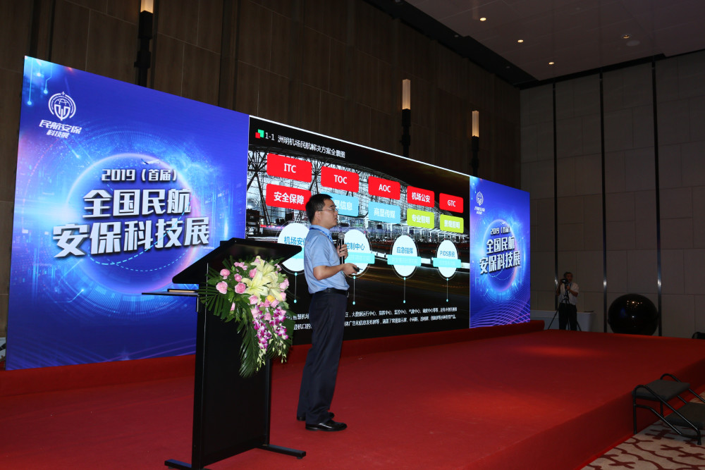 ���g22 - �ٷ���վ -- ÿ���о�ϲ