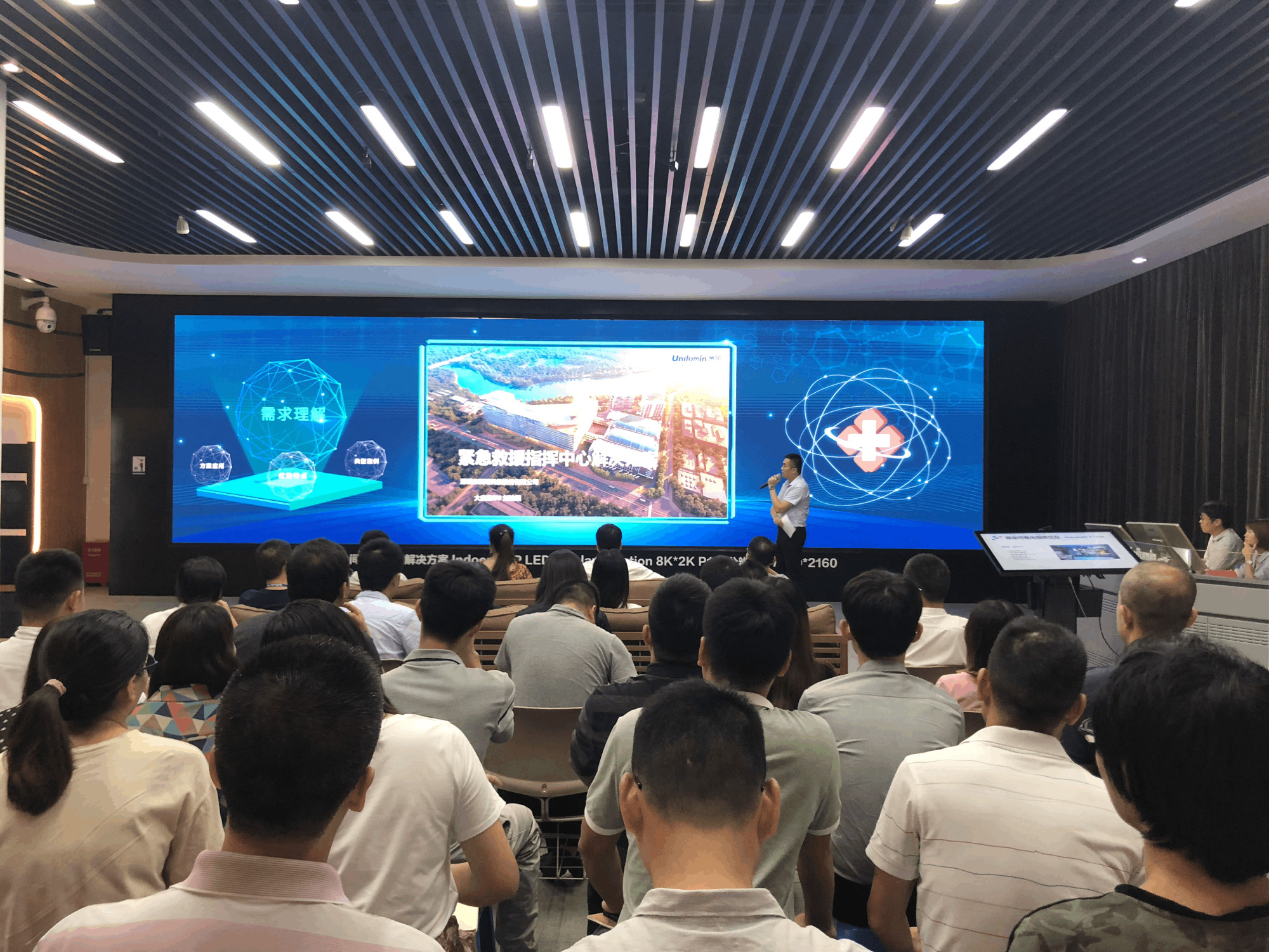 ���g22 - �ٷ���վ -- ÿ���о�ϲ