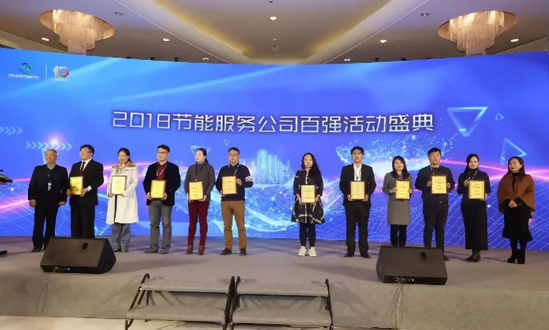 ���g22 - �ٷ���վ -- ÿ���о�ϲ