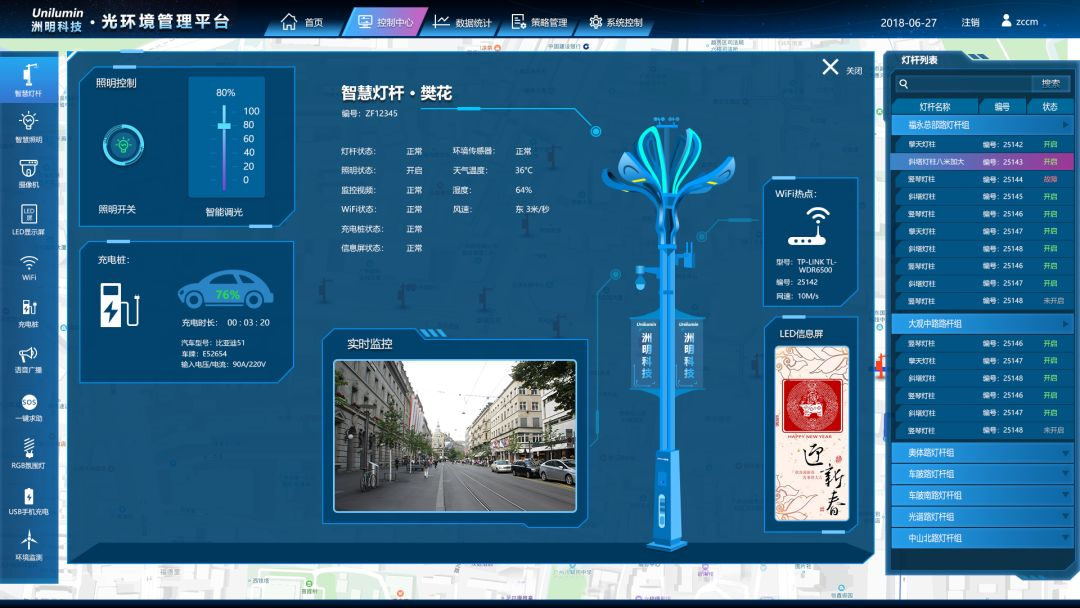 ���g22 - �ٷ���վ -- ÿ���о�ϲ