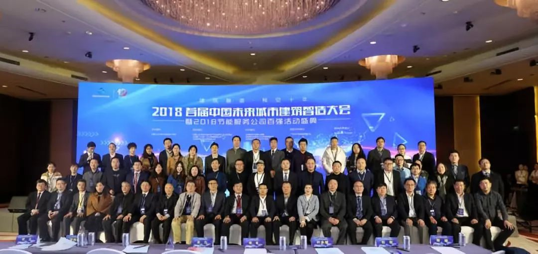 ���g22 - �ٷ���վ -- ÿ���о�ϲ