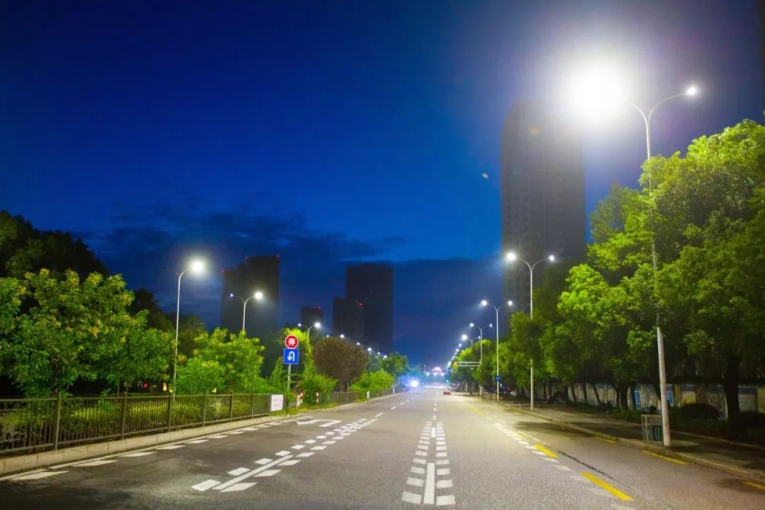 ���g22 - �ٷ���վ -- ÿ���о�ϲ