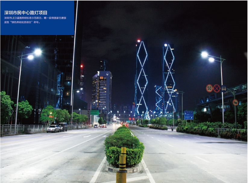 ���g22 - �ٷ���վ -- ÿ���о�ϲ