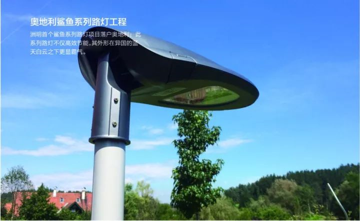 ���g22 - �ٷ���վ -- ÿ���о�ϲ