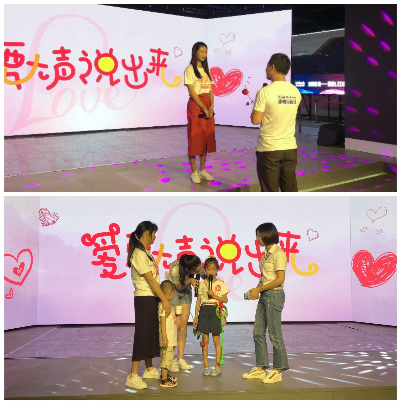 ���g22 - �ٷ���վ -- ÿ���о�ϲ