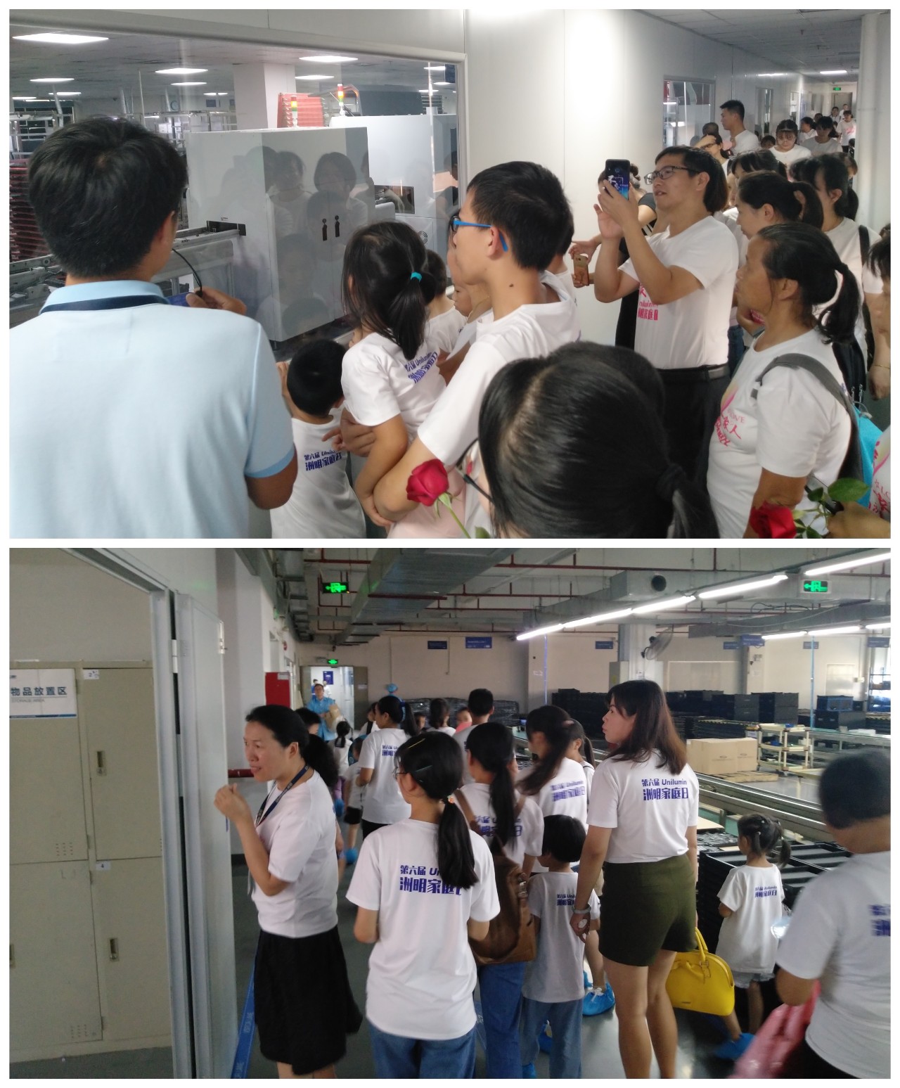 ���g22 - �ٷ���վ -- ÿ���о�ϲ