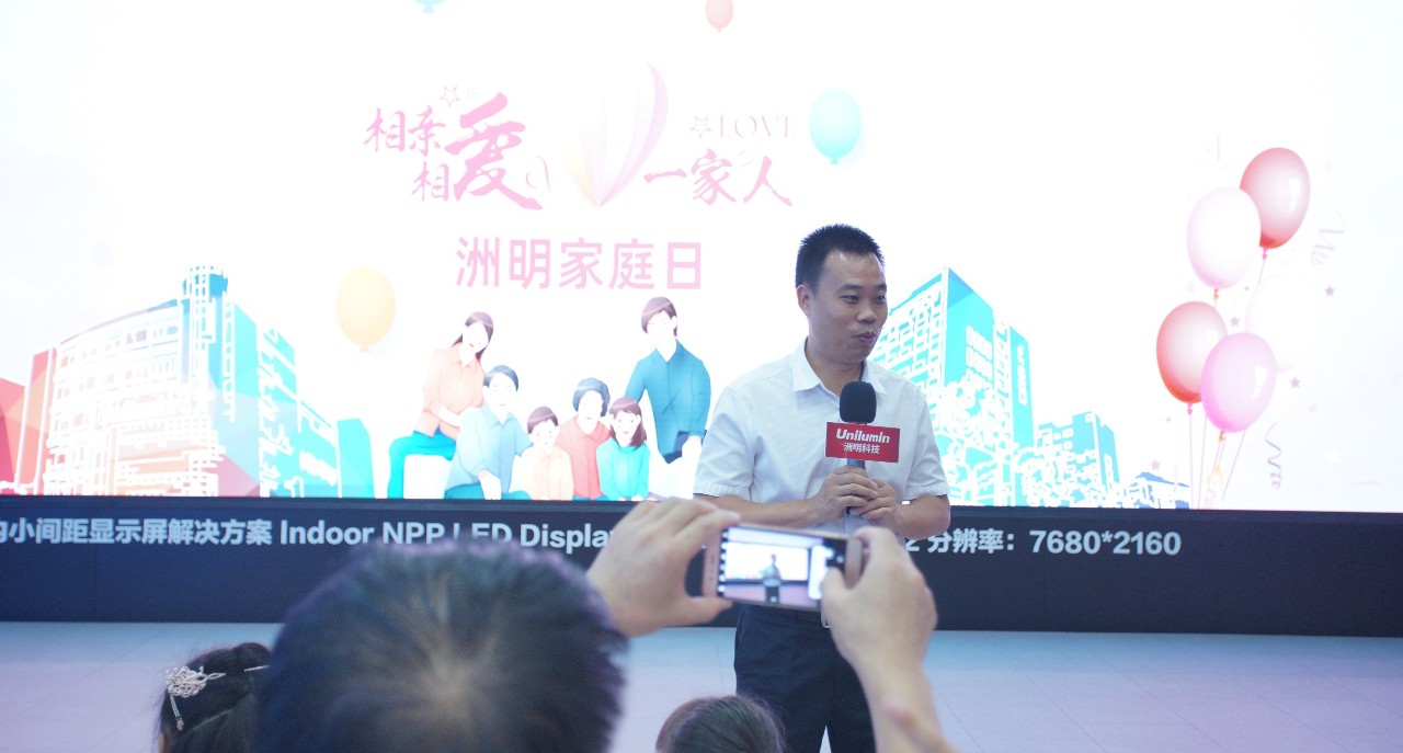 ���g22 - �ٷ���վ -- ÿ���о�ϲ