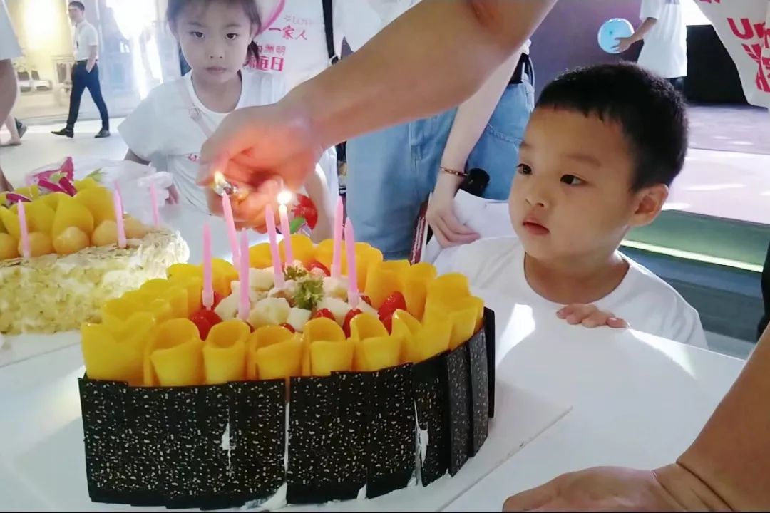 ���g22 - �ٷ���վ -- ÿ���о�ϲ