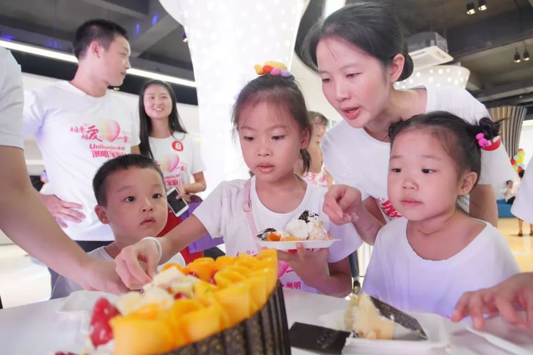 ���g22 - �ٷ���վ -- ÿ���о�ϲ