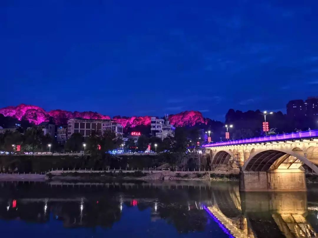 ���g22 - �ٷ���վ -- ÿ���о�ϲ