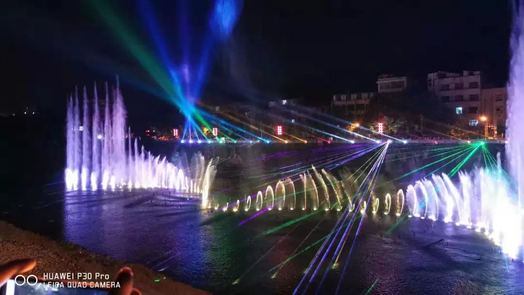 ���g22 - �ٷ���վ -- ÿ���о�ϲ