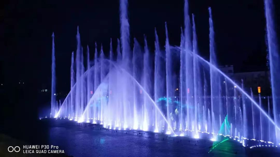 ���g22 - �ٷ���վ -- ÿ���о�ϲ