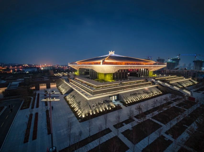 ���g22 - �ٷ���վ -- ÿ���о�ϲ