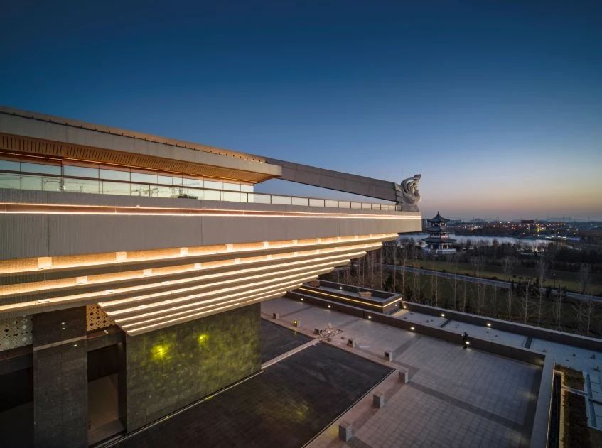 ���g22 - �ٷ���վ -- ÿ���о�ϲ