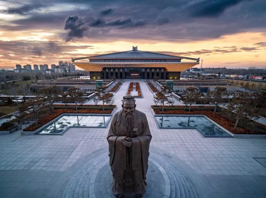 ���g22 - �ٷ���վ -- ÿ���о�ϲ