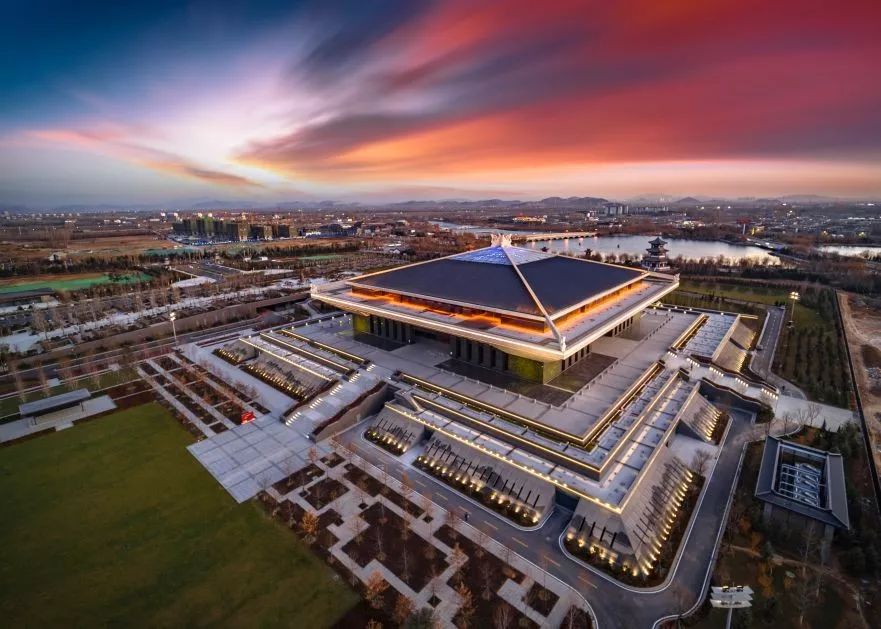 ���g22 - �ٷ���վ -- ÿ���о�ϲ