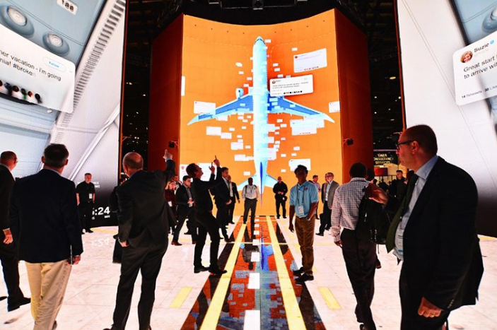 ���g22 - �ٷ���վ -- ÿ���о�ϲ