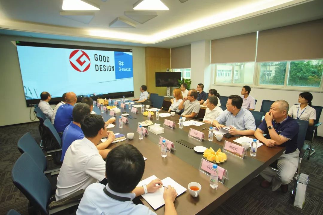 ���g22 - �ٷ���վ -- ÿ���о�ϲ