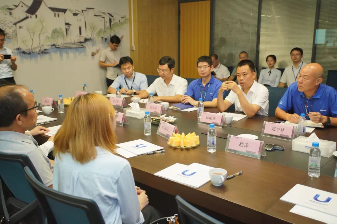 ���g22 - �ٷ���վ -- ÿ���о�ϲ