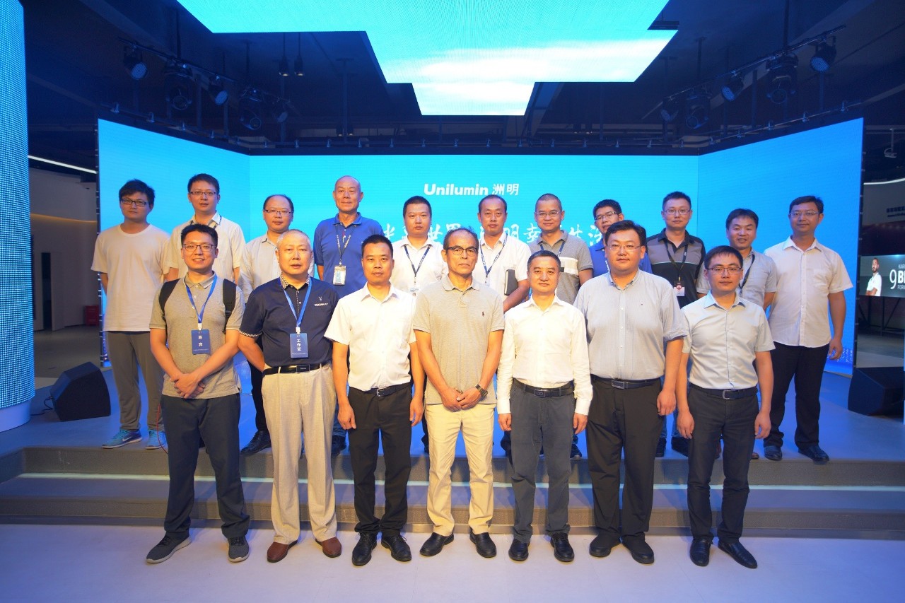 ���g22 - �ٷ���վ -- ÿ���о�ϲ