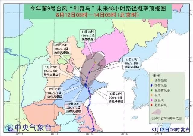 ���g22 - �ٷ���վ -- ÿ���о�ϲ