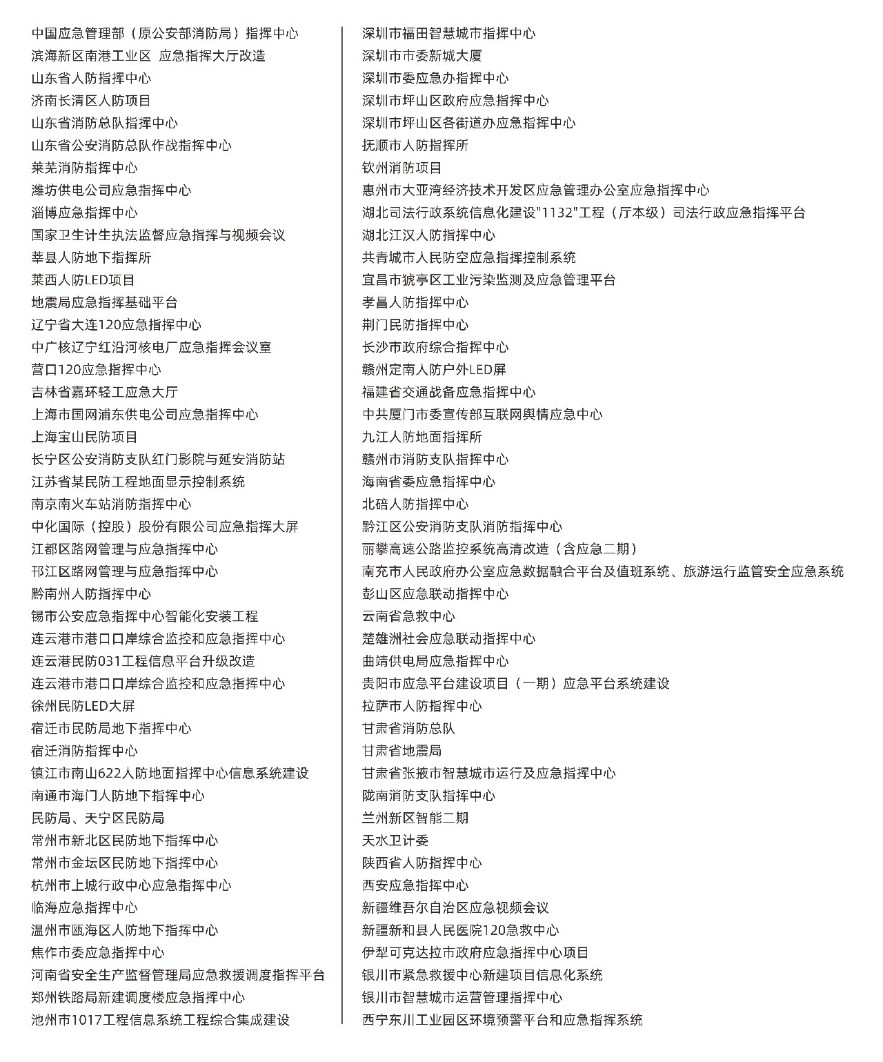 ���g22 - �ٷ���վ -- ÿ���о�ϲ