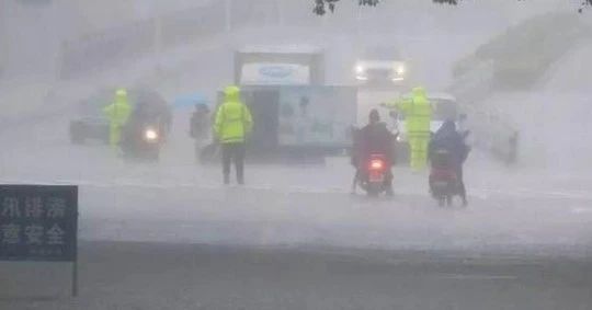 ���g22 - �ٷ���վ -- ÿ���о�ϲ