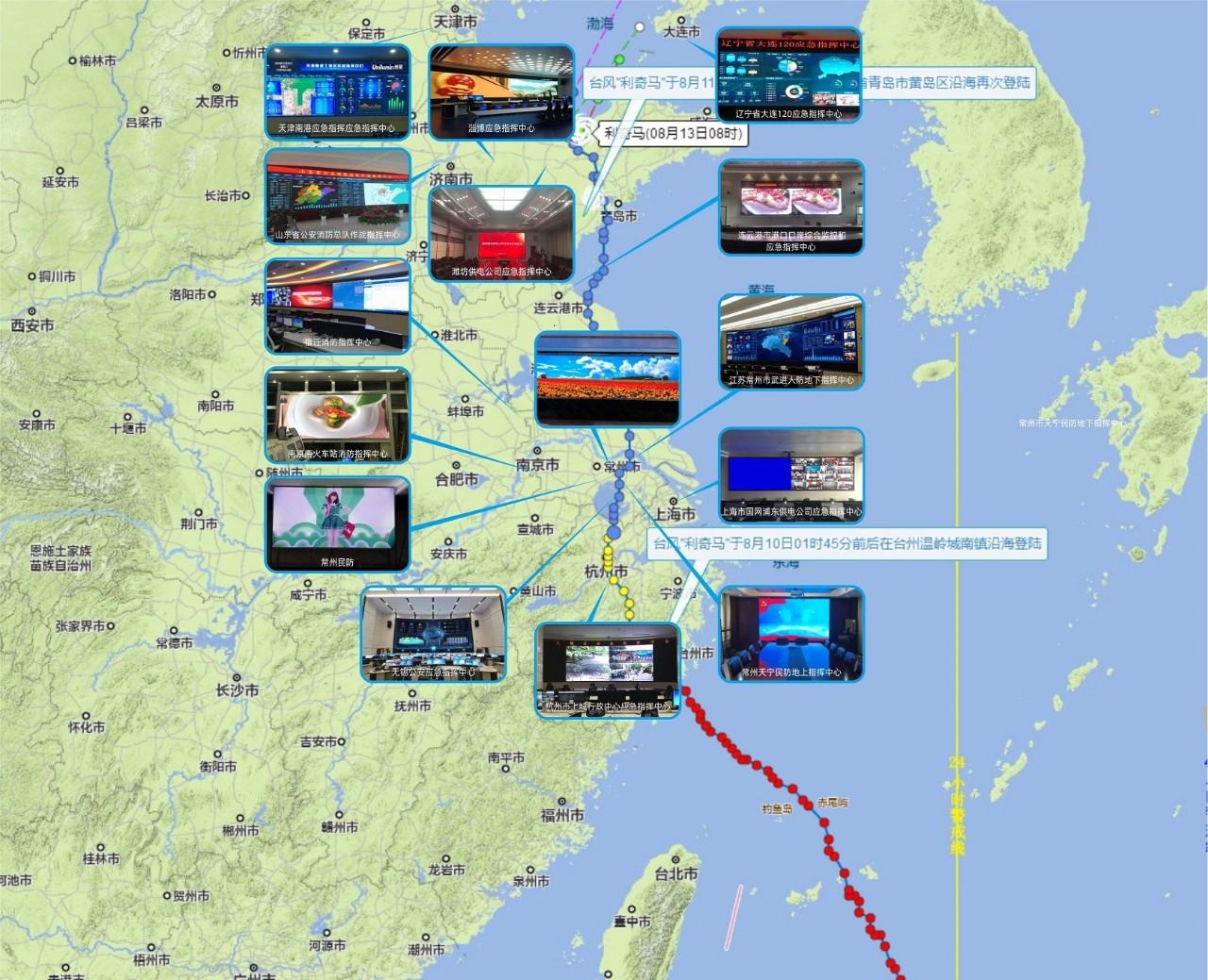 ���g22 - �ٷ���վ -- ÿ���о�ϲ