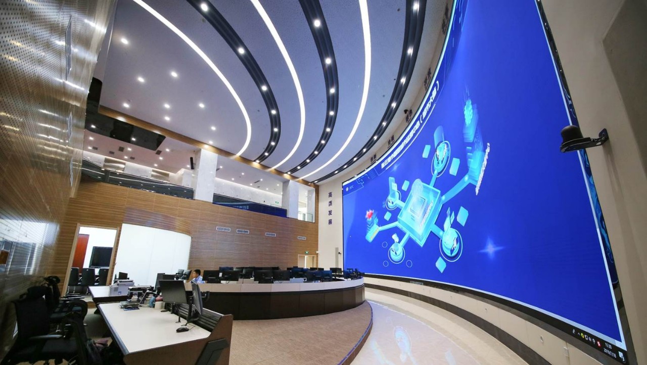 ���g22 - �ٷ���վ -- ÿ���о�ϲ