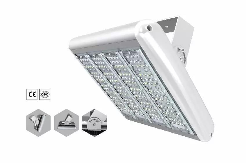 ���g22 - �ٷ���վ -- ÿ���о�ϲ