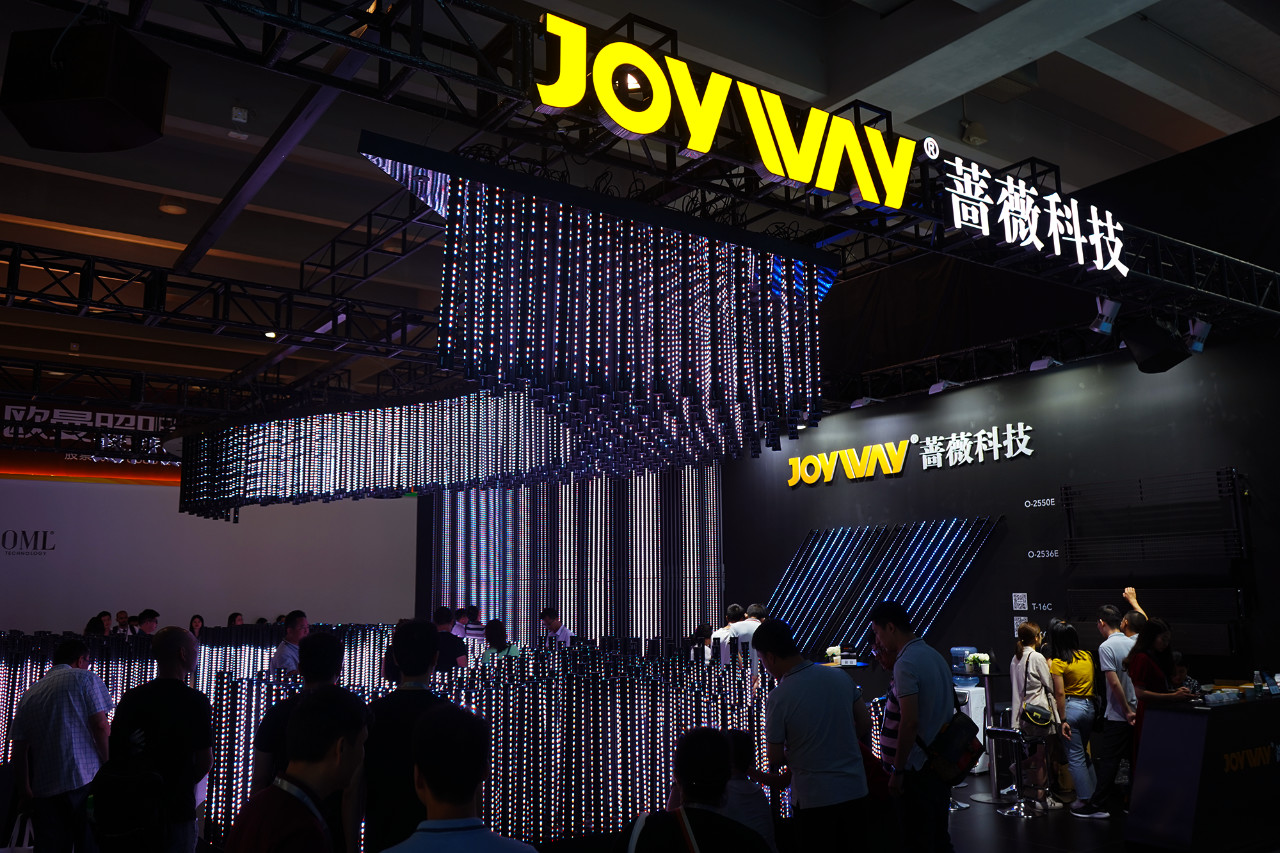 ���g22 - �ٷ���վ -- ÿ���о�ϲ