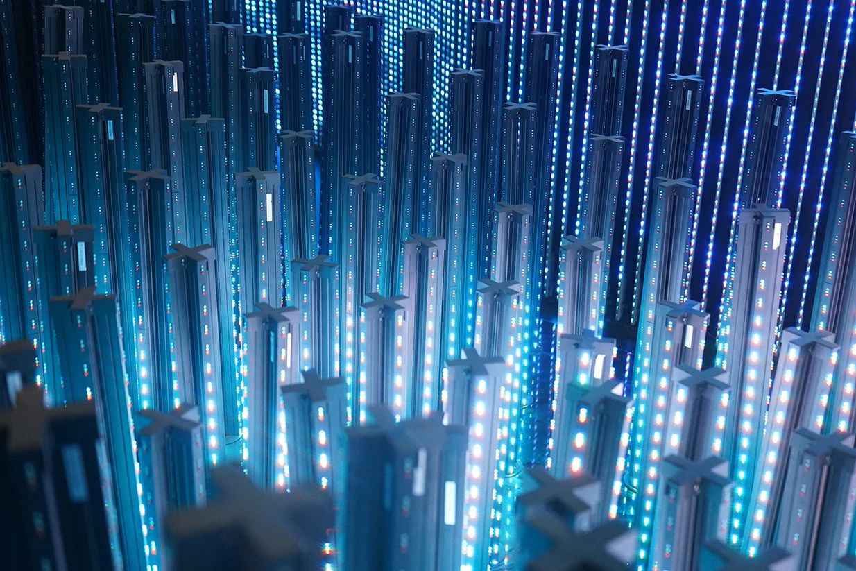 ���g22 - �ٷ���վ -- ÿ���о�ϲ