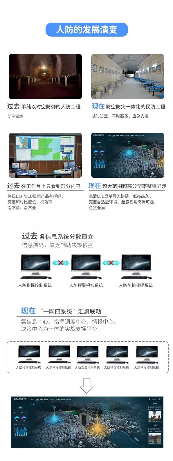 ���g22 - �ٷ���վ -- ÿ���о�ϲ