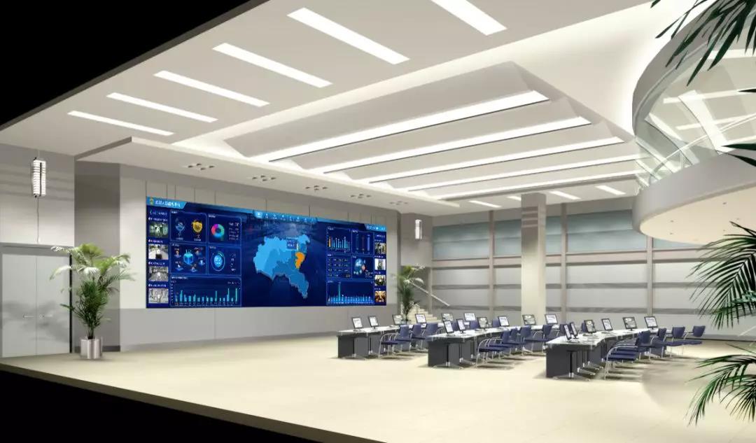 ���g22 - �ٷ���վ -- ÿ���о�ϲ