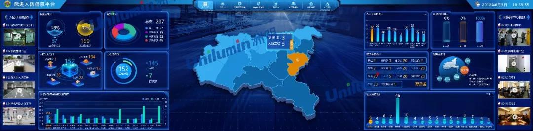 ���g22 - �ٷ���վ -- ÿ���о�ϲ