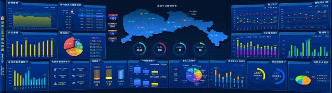 ���g22 - �ٷ���վ -- ÿ���о�ϲ