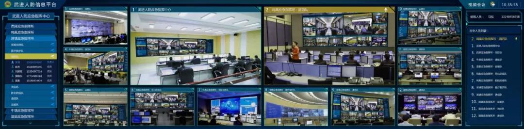 ���g22 - �ٷ���վ -- ÿ���о�ϲ