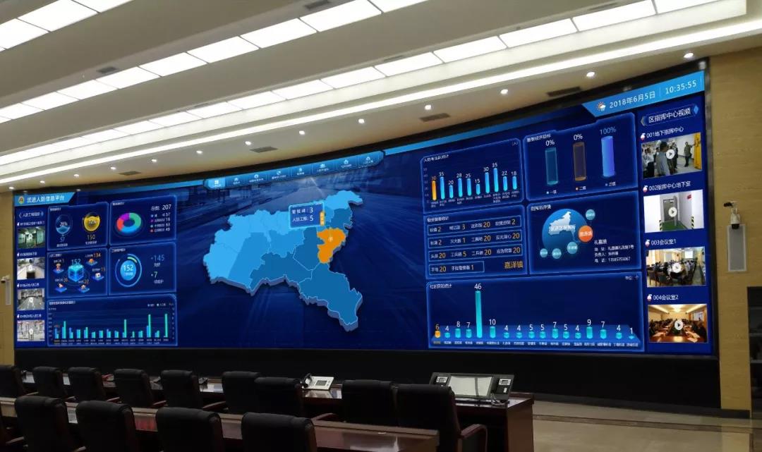 ���g22 - �ٷ���վ -- ÿ���о�ϲ