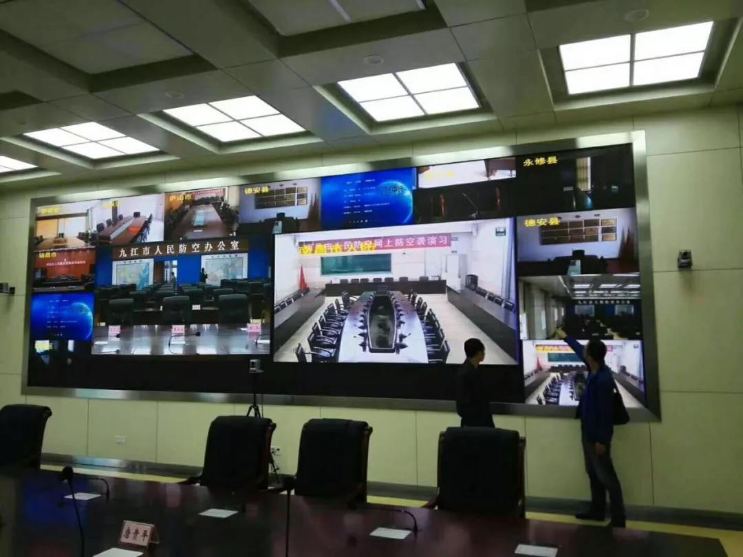 ���g22 - �ٷ���վ -- ÿ���о�ϲ