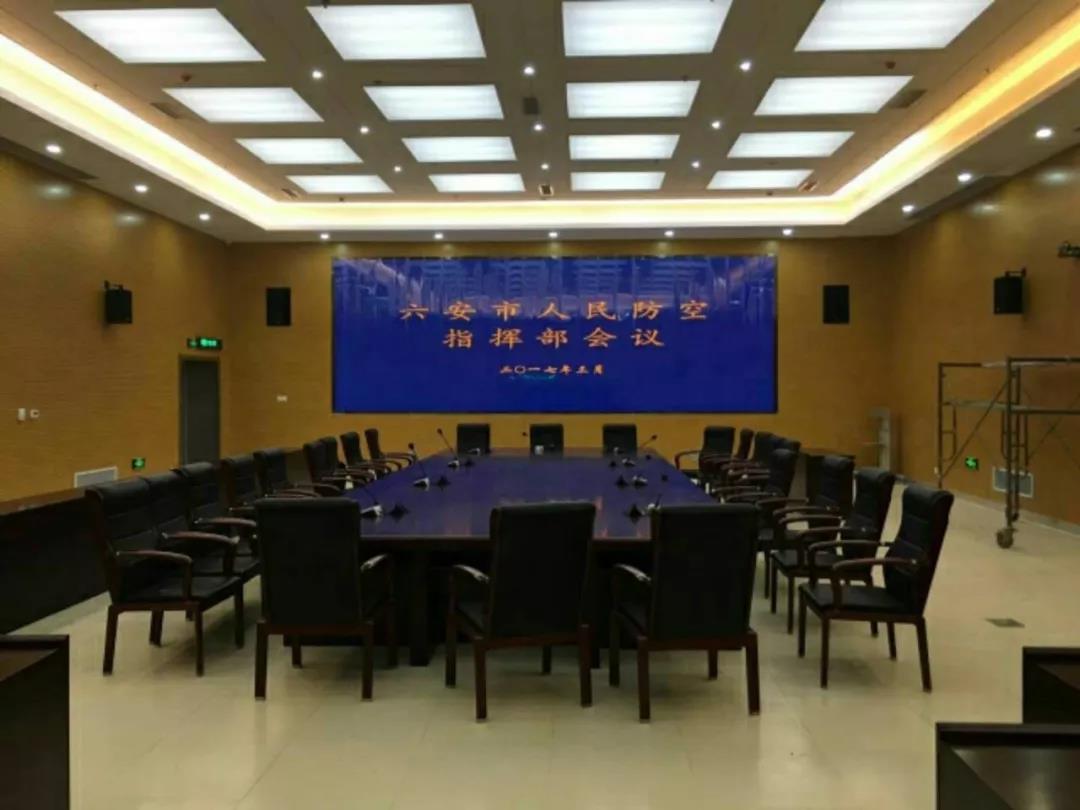 ���g22 - �ٷ���վ -- ÿ���о�ϲ