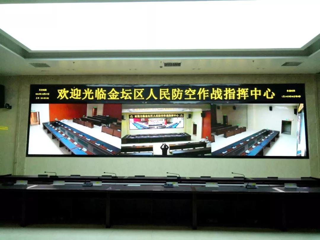 ���g22 - �ٷ���վ -- ÿ���о�ϲ