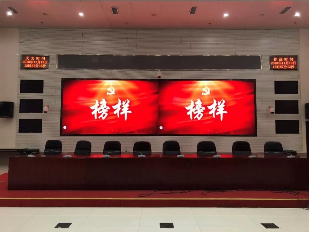 ���g22 - �ٷ���վ -- ÿ���о�ϲ