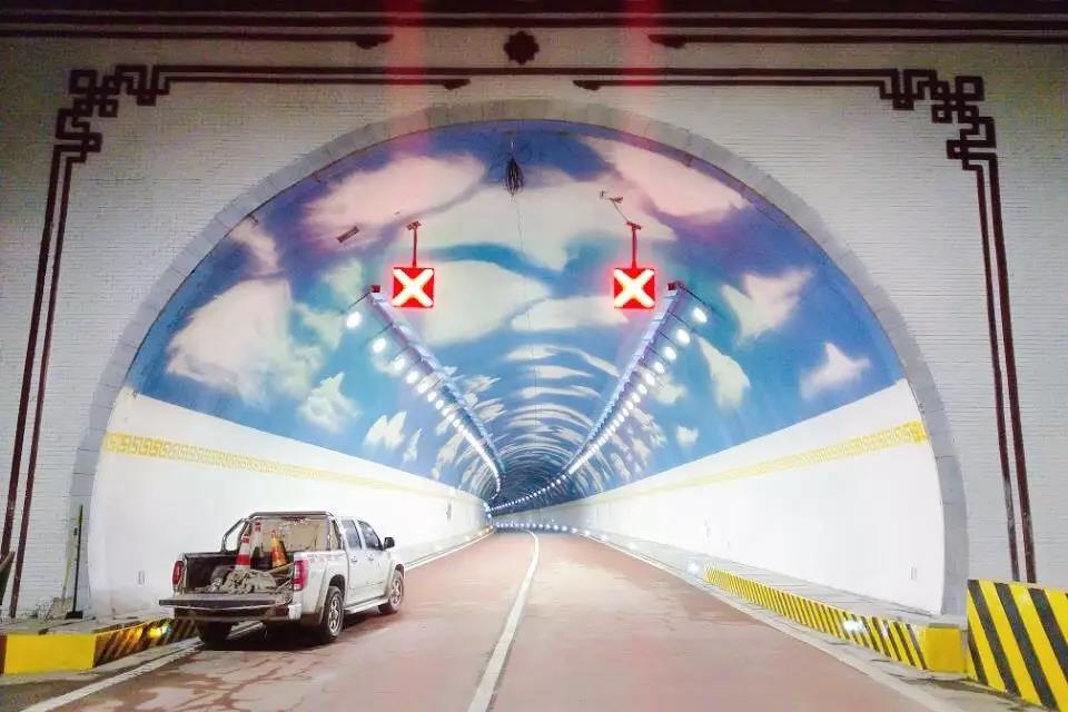 ���g22 - �ٷ���վ -- ÿ���о�ϲ