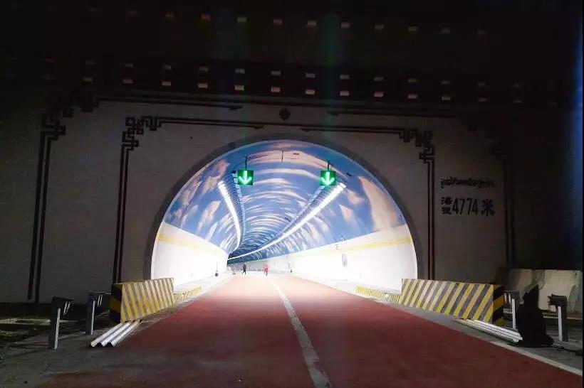 ���g22 - �ٷ���վ -- ÿ���о�ϲ